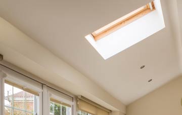 Chapelknowe conservatory roof insulation companies