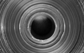 Chapelknowe edpm waterproofing