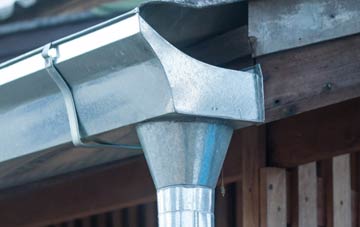 Chapelknowe guttering companies