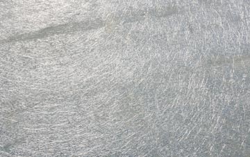 Chapelknowe laminate fibreglass or shingles?