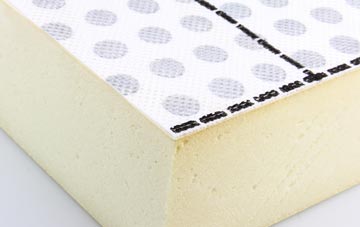 meeting Chapelknowe building codes