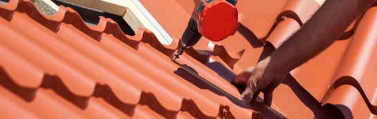 save on Chapelknowe roof installation costs