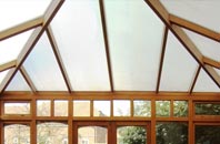 Chapelknowe conservatory repair companies