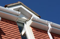Chapelknowe fascias
