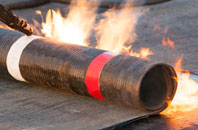 free Chapelknowe re-felting quotes