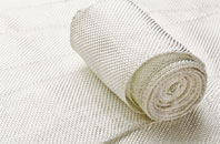 Chapelknowe fibreglass roofing repairs