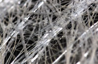 free Chapelknowe fibreglass roof repair quotes