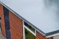 free Chapelknowe flat roofing insulation quotes