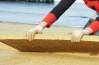 find rated Chapelknowe roof insulation companies