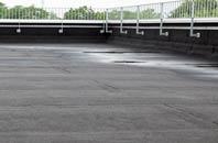 find rated Chapelknowe flat roofing companies