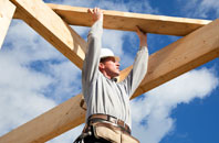 Chapelknowe roof replacement work