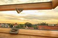 rated Chapelknowe roof window companies