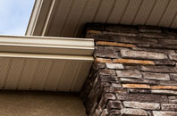 free Chapelknowe soffit repair quotes
