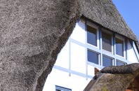 find rated Chapelknowe thatchers